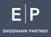 Logo von Engemann & Partner, Rechtsanwälte mbB - Rechtsanwälte und Notare